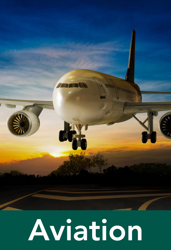 Aviation (2)