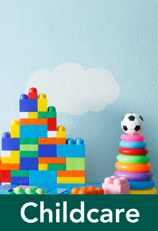 Childcare (1)